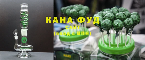 mix Покачи