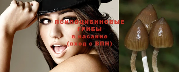 гашиш Алексеевка